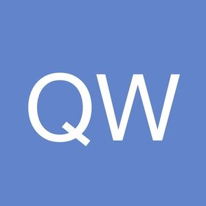 Meet your Posher, Quie